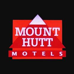 Mt Hutt Motels