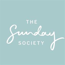 The Sunday Society