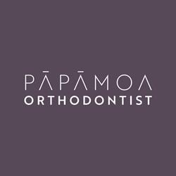 P?p?moa Orthodontist