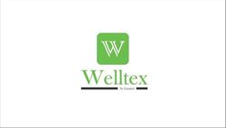 Welltex NZ LTD