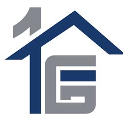 One Group Finance