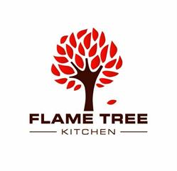 Flame Tree Kitchen