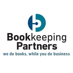 The Bookkeeping Partners Limited