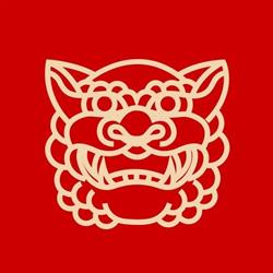 FuDog