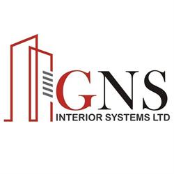 GNS Interior Systems