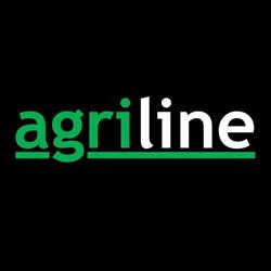 Agriline