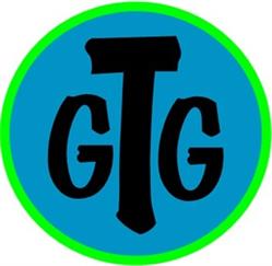 The Glass Guys