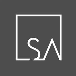 Stoven Advisory Ltd