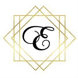 Etcetera Bridal