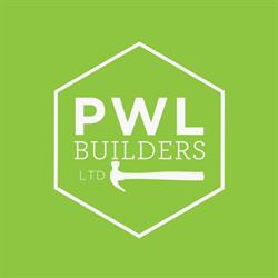 PWL Builders Ltd