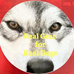 The Real Dog Equipment Company Ltd
