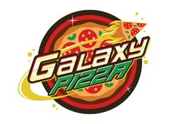 Galaxy Pizza