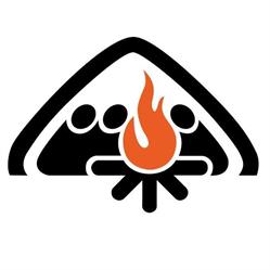 Christian Camping NZ