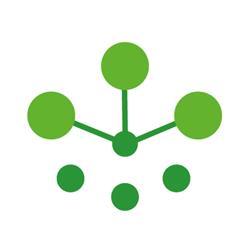Career Hub