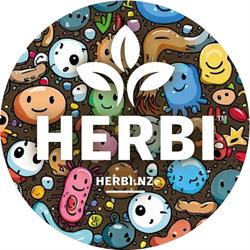 Herbi.nz