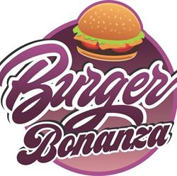 Burger Bonanza