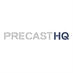 Precast HQ