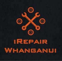 IRepair & Gadgets Whanganui