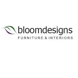 Bloomdesigns