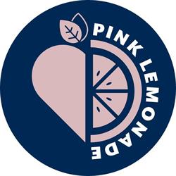 Pink Lemonade Living Ltd