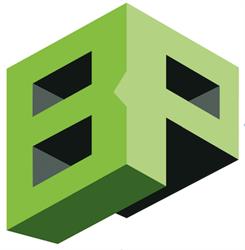 Bayphil Construction Ltd