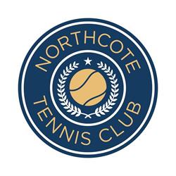 Northcote Tennis Club