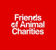 Friends of Animal Charities