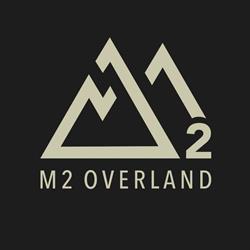 M2 Overland