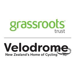 Grassroots Trust Velodrome