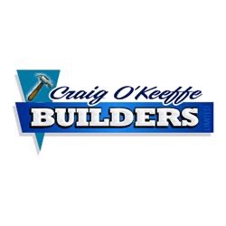Craig O'Keeffe Builders LTD