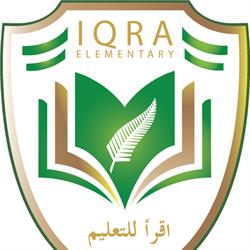 Iqra School