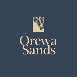 Orewa Sands Retirement Living