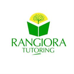 Rangiora Tutoring