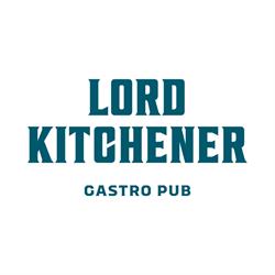 Lord Kitchener
