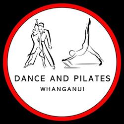 Dance & Pilates Whanganui