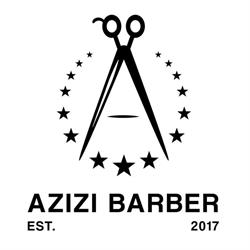 Azizi Barbers