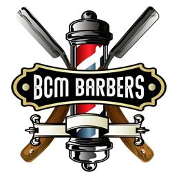 BCM Barbers