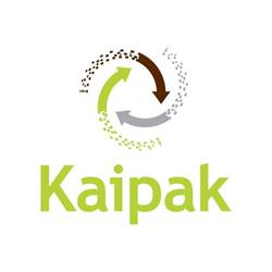 Kaipak Limited