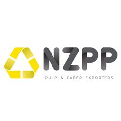 New Zealand Pulp and Paper
