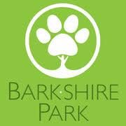 Bark-Shire Park