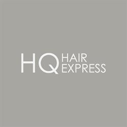 HQ Hair Express