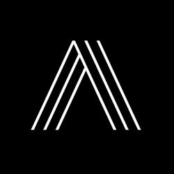 ACCUR HOMES