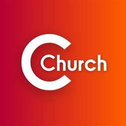 Celebration Church