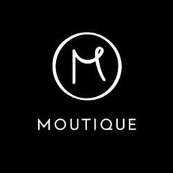 Moutique