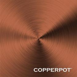 Copperpot Gastro Pub