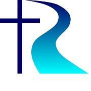 River Valley Baptist Church NZ