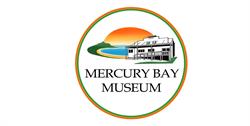 Mercury Bay Museum