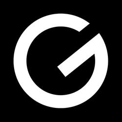 Gravity Events