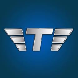Torstone Automotive