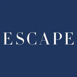 Escape Clothing